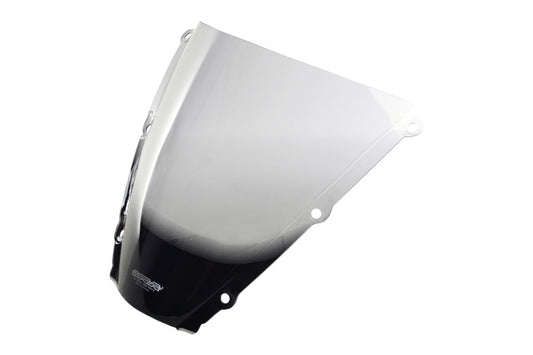 スクリーン オリジナル クリア 幅320×長さ300mm CBR600RR