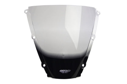 スクリーン オリジナル クリア 幅320×長さ300mm CBR600RR