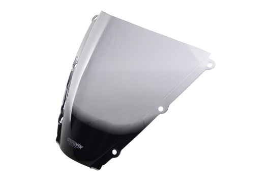 スクリーン オリジナル スモーク 幅320×長さ300mm CBR600RR