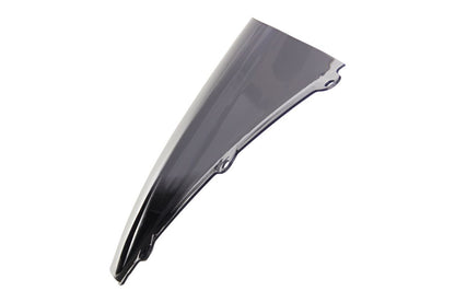 スクリーン オリジナル スモーク 幅320×長さ300mm CBR600RR