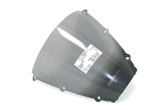 スクリーン オリジナル ブラック 幅320×長さ300mm CBR600RR