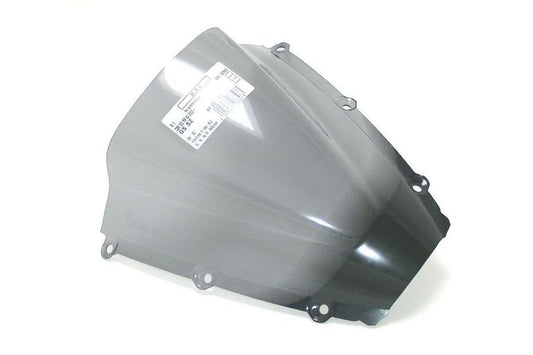 スクリーン レーシング スモーク 幅320×長さ330mm CBR600RR