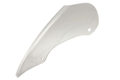 スクリーン オリジナル クリア 幅390×長さ360mm GSX-R600/R750