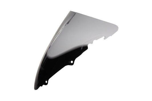 スクリーン オリジナル スモーク 幅370×長さ280mm YZF-R6