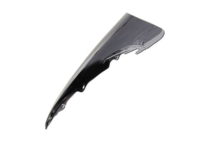 スクリーン オリジナル スモーク 幅370×長さ280mm YZF-R6