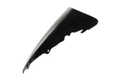 Screen, original, black, W370 x L280mm, YZF-R6