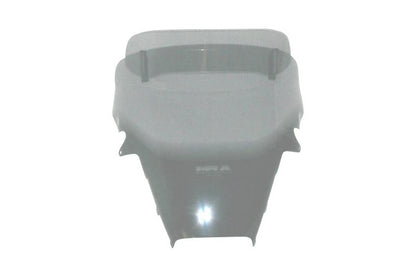 スクリーン ヴァリオツーリング クリア 幅430×長さ440mm VFR800