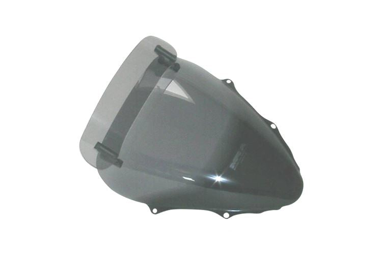 スクリーン ヴァリオツーリング スモーク 幅355×長さ460mm ZR-7S