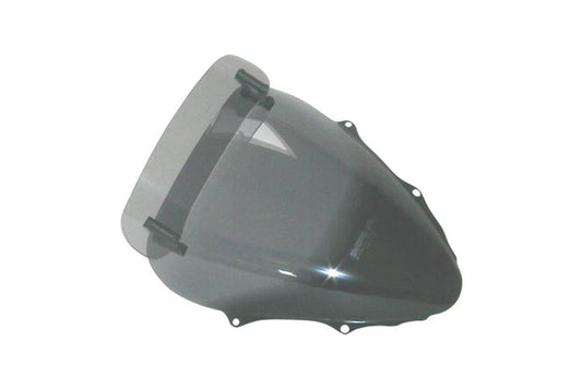 スクリーン ヴァリオツーリング スモーク 幅355×長さ460mm ZR-7S