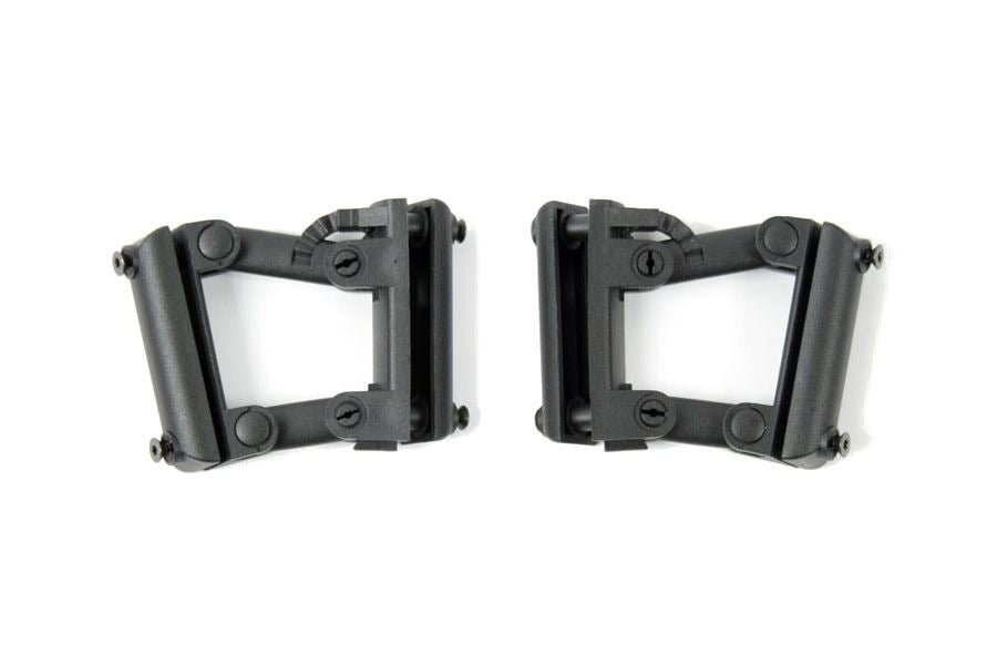 リペアヒンジ ヴァリオツーリング用 2個入