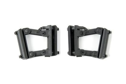 リペアヒンジ ヴァリオツーリング用 2個入