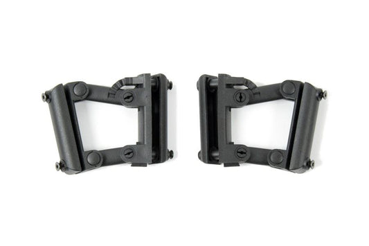 リペアヒンジ ヴァリオツーリング用 2個入