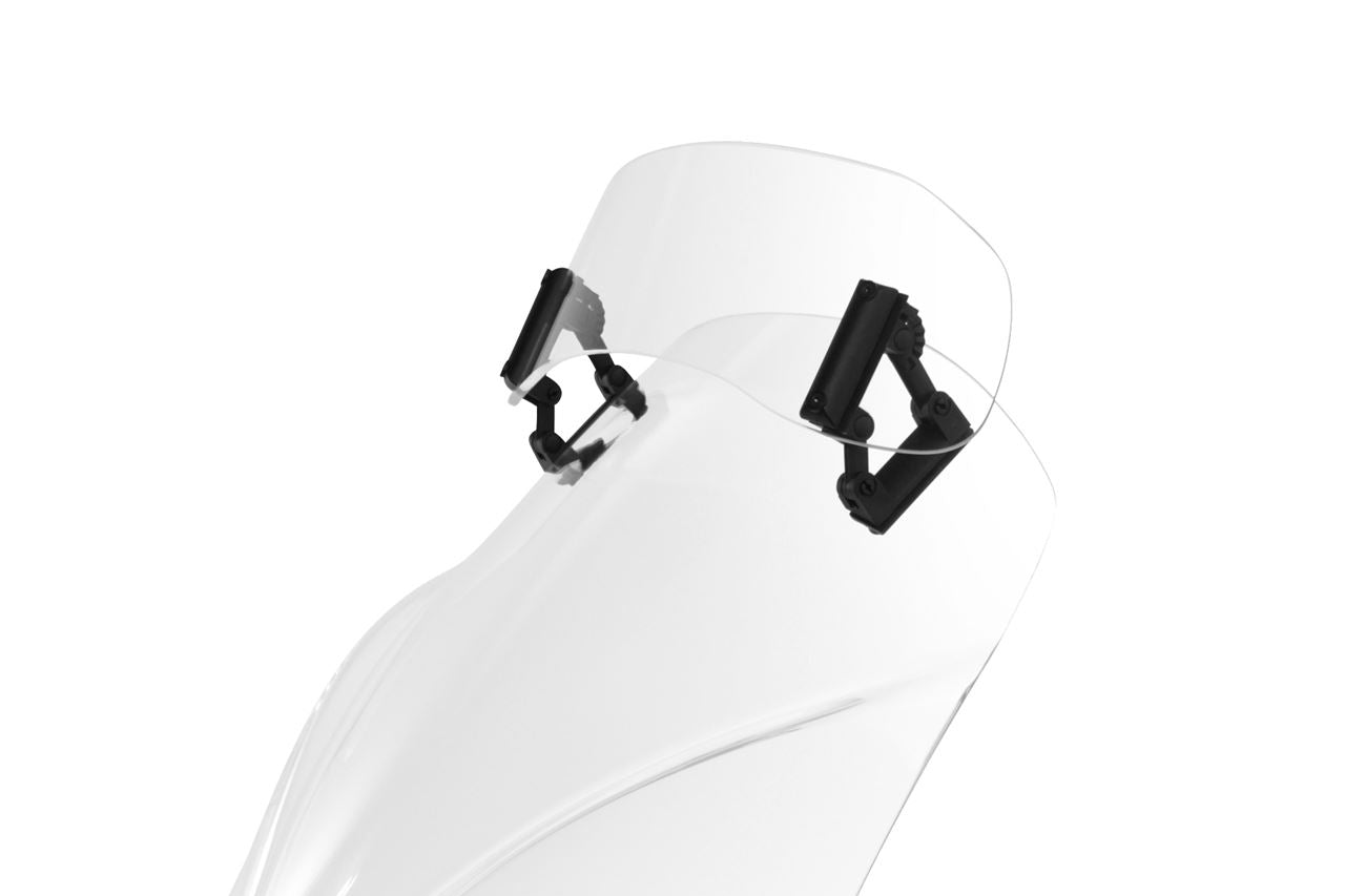 リペアヒンジ ヴァリオツーリング用 2個入