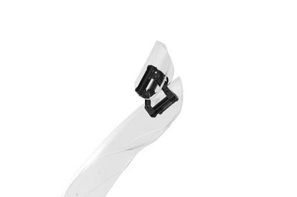 リペアヒンジ ヴァリオツーリング用 2個入