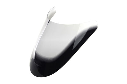 スクリーン オリジナル クリア 幅330×長さ325mm V11ルマン