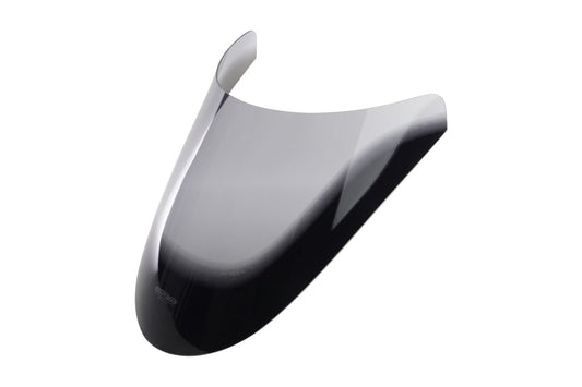 スクリーン オリジナル スモーク 幅330×長さ325mm V11ルマン