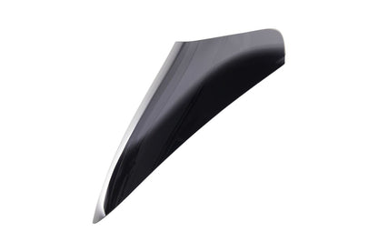 スクリーン オリジナル スモーク 幅330×長さ325mm V11ルマン