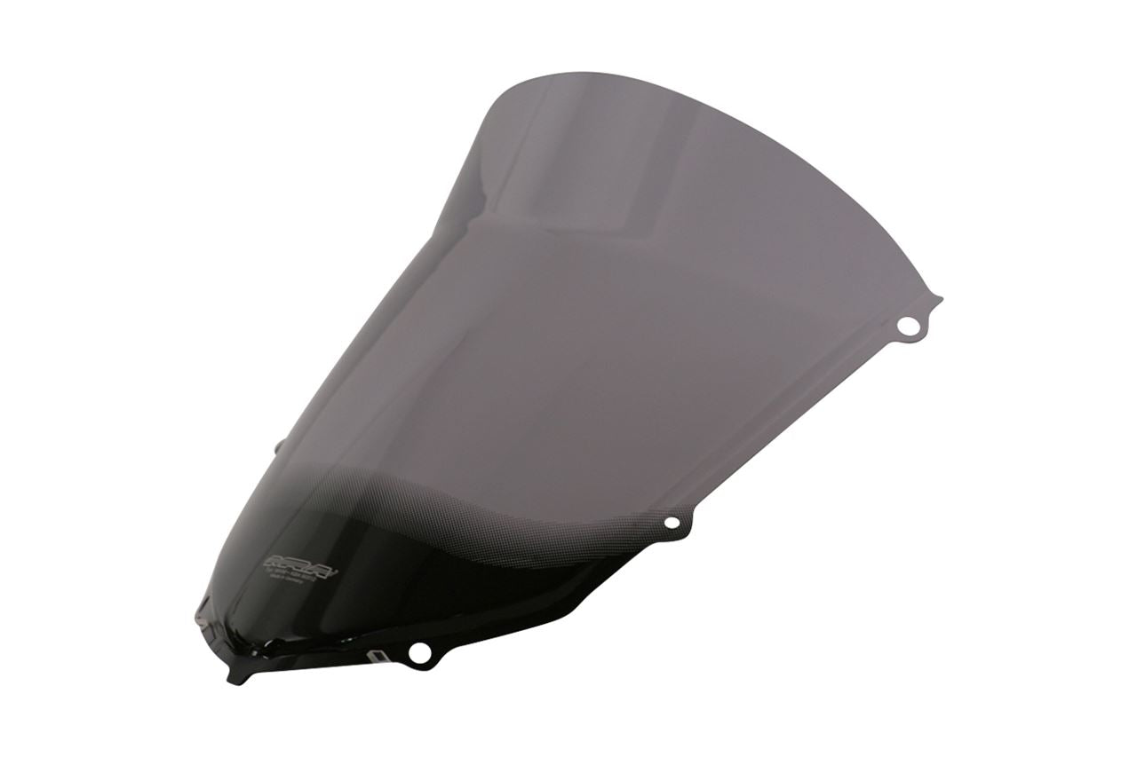 Screen Touring Black 310mm wide x 385mm long ZX-10R Z750S