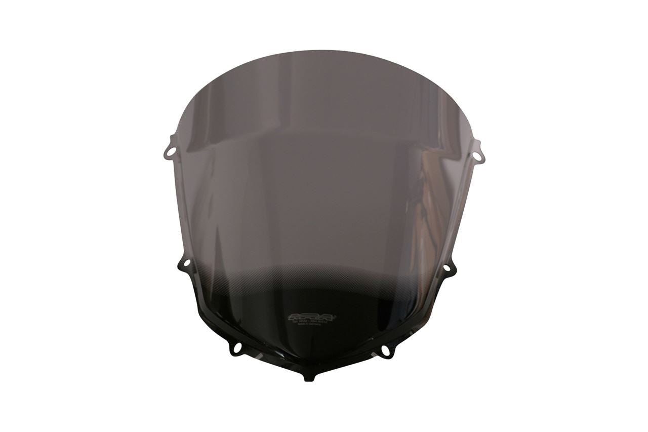 Screen Touring Smoke Width 310 x Length 385mm ZX-10R Z750S