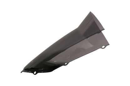 Screen Touring Smoke Width 310 x Length 385mm ZX-10R Z750S