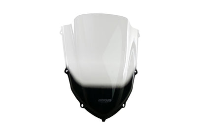 Screen Racing Clear, 310 x 370 mm, ZX-10R Z750S