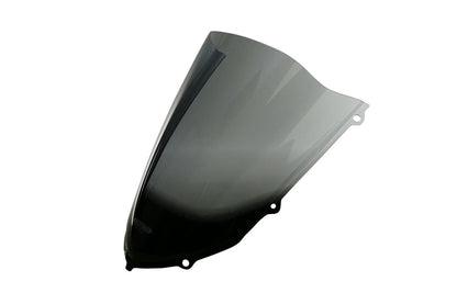 Screen Racing Smoke 310mm (W) x 370mm (L) ZX-10R Z750S