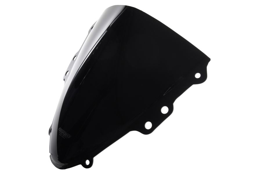 Screen Original Black, 320x340mm, GSX-R600/R750
