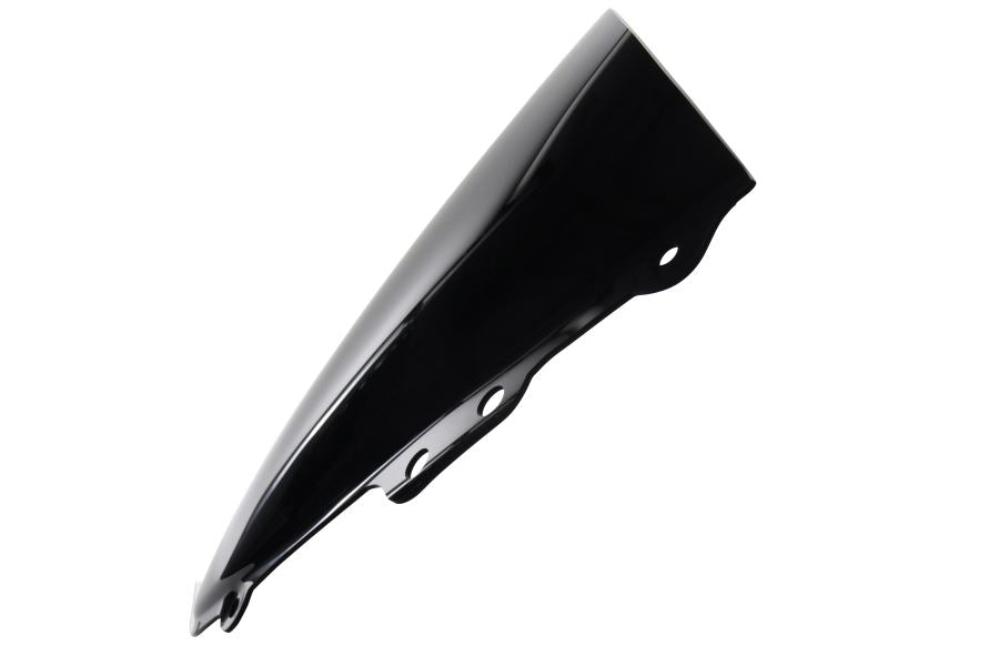 Screen Original Black, 320x340mm, GSX-R600/R750