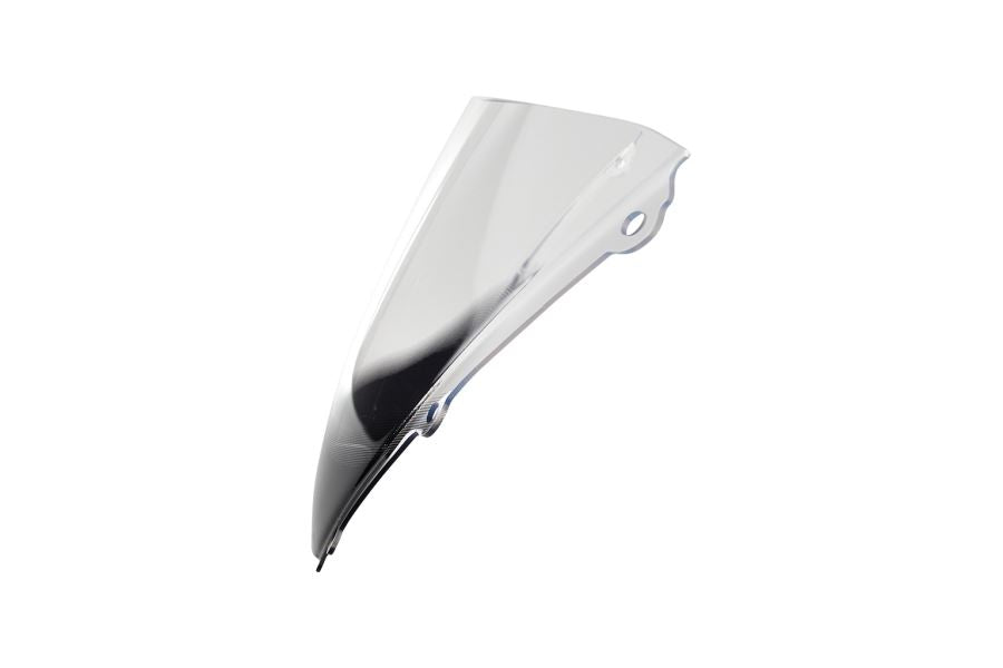 スクリーン オリジナル クリア 幅330×長さ330mm CBR1000RR