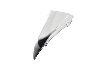 スクリーン オリジナル クリア 幅330×長さ330mm CBR1000RR