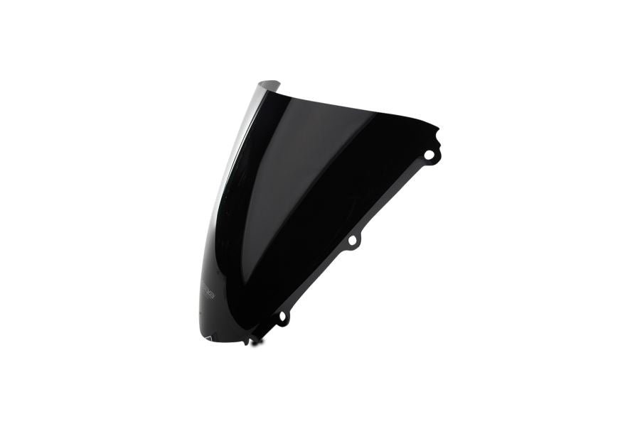 スクリーン オリジナル ブラック 幅330×長さ330mm CBR1000RR