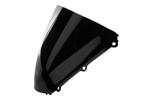 Screen, Racing, Black, W330 x L350mm, CBR1000RR