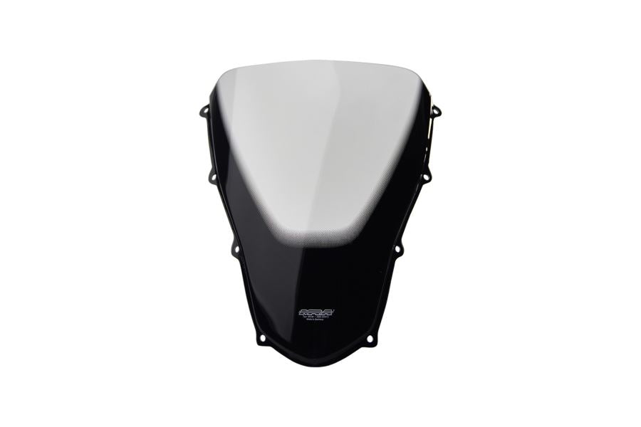 スクリーン オリジナル クリア 幅350×長さ430mm RSV1000R/ファクトリー