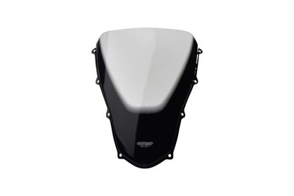 スクリーン オリジナル クリア 幅350×長さ430mm RSV1000R/ファクトリー