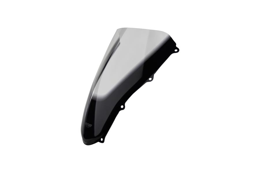 スクリーン オリジナル クリア 幅350×長さ430mm RSV1000R/ファクトリー