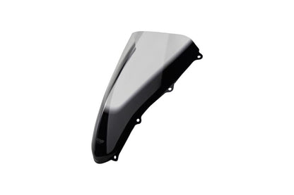 スクリーン オリジナル クリア 幅350×長さ430mm RSV1000R/ファクトリー