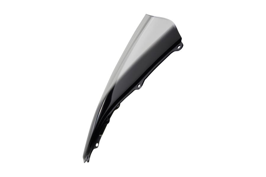 スクリーン オリジナル クリア 幅350×長さ430mm RSV1000R/ファクトリー