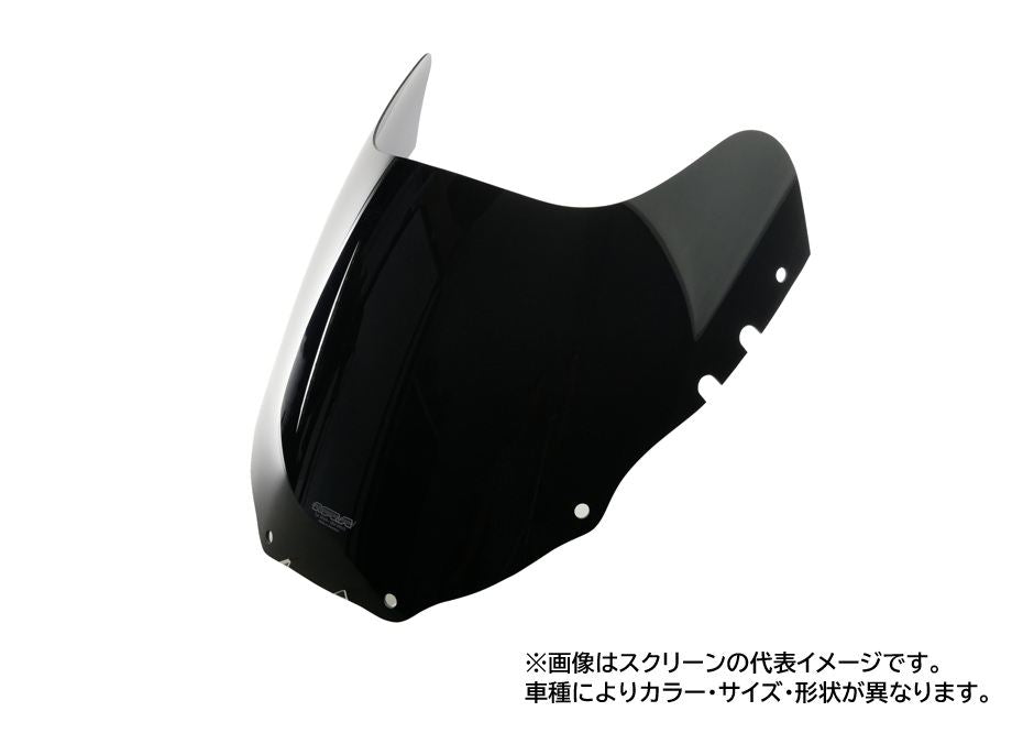 ZX-6R, ZX-10R用　MRAスクリーン 13152.jpg