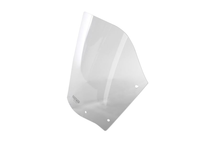 スクリーン オリジナル クリア 幅315×長さ270mm KLE500