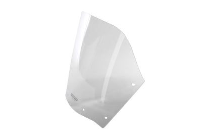 スクリーン オリジナル クリア 幅315×長さ270mm KLE500