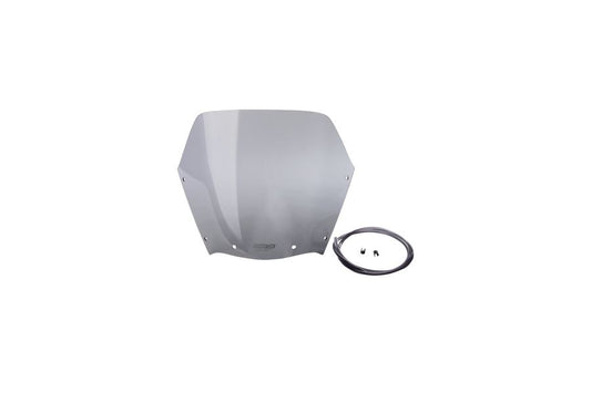 スクリーン オリジナル スモーク 幅315×長さ270mm KLE500