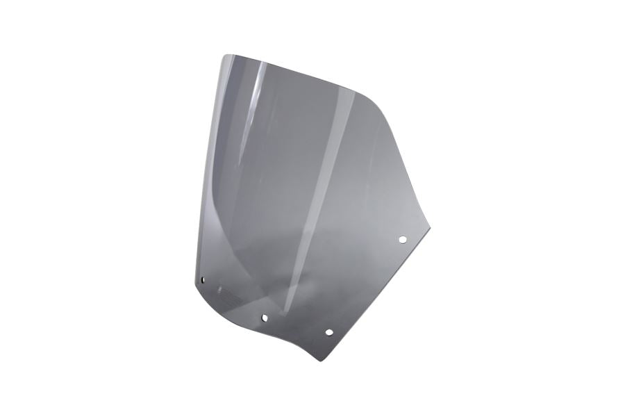 スクリーン オリジナル スモーク 幅315×長さ270mm KLE500