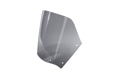 スクリーン オリジナル スモーク 幅315×長さ270mm KLE500