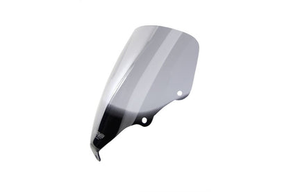 スクリーン オリジナル スモーク 幅270×長さ300mm CBR125R