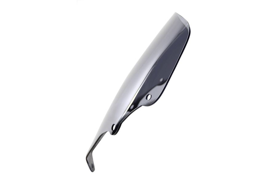 スクリーン オリジナル スモーク 幅270×長さ300mm CBR125R