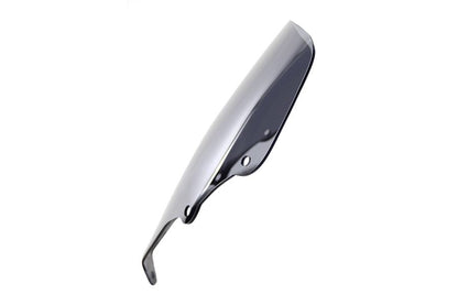 スクリーン オリジナル スモーク 幅270×長さ300mm CBR125R