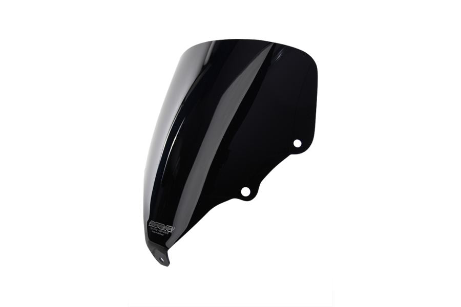 スクリーン オリジナル ブラック 幅270×長さ300mm CBR125R