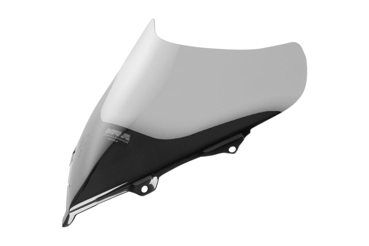 スクリーン オリジナル クリア 幅430×長さ350mm K1200S K1300S