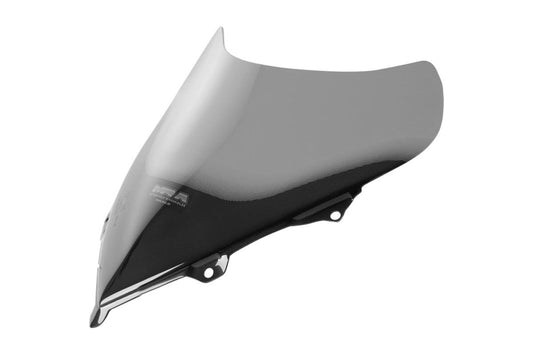 スクリーン オリジナル スモーク 幅430×長さ350mm K1200S K1300S