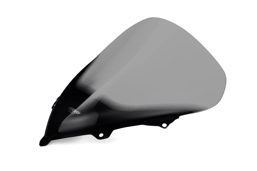 Touring Screen, Smoke, 430mm (W) x 435mm (L), K1200S, K1300S